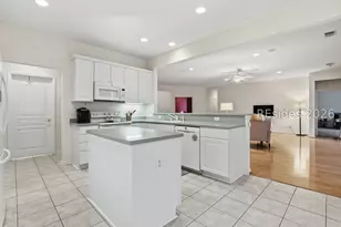 179 Stratford Village Way, Bluffton, SC 29909 - Photo 13