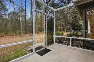 179 Stratford Village Way, Bluffton, SC 29909 - Photo 21