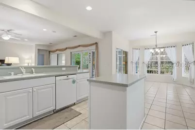 179 Stratford Village Way, Bluffton, SC 29909 - Photo 9