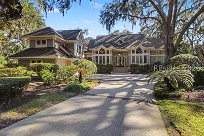 88 Inverness Drive, Bluffton, SC 29910 - Photo 3