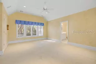 88 Inverness Dr, Bluffton, SC 29910 - Photo 35