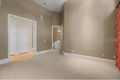 88 Inverness Drive, Bluffton, SC 29910 - Photo 27