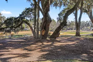 88 Inverness Dr, Bluffton, SC 29910 - Photo 41