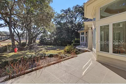88 Inverness Drive, Bluffton, SC 29910 - Photo 39