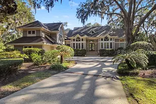88 Inverness Dr, Bluffton, SC 29910 - Photo 1