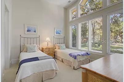 88 Inverness Drive, Bluffton, SC 29910 - Photo 31