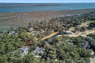 88 Inverness Dr, Bluffton, SC 29910 - Photo 45