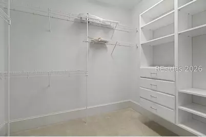 88 Inverness Drive, Bluffton, SC 29910 - Photo 27