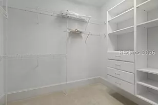 88 Inverness Dr, Bluffton, SC 29910 - Photo 27