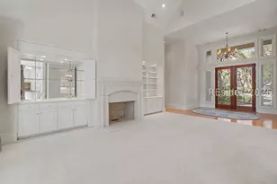 88 Inverness Dr, Bluffton, SC 29910 - Photo 9