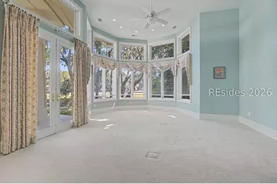 88 Inverness Drive, Bluffton, SC 29910 - Photo 23