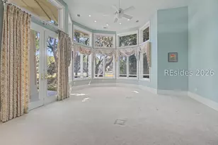 88 Inverness Dr, Bluffton, SC 29910 - Photo 23