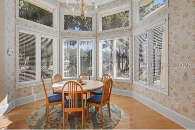 88 Inverness Drive, Bluffton, SC 29910 - Photo 15