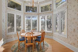 88 Inverness Dr, Bluffton, SC 29910 - Photo 15