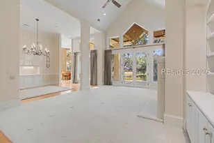 88 Inverness Dr, Bluffton, SC 29910 - Photo 7