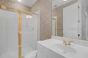 88 Inverness Dr, Bluffton, SC 29910 - Photo 29