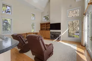 88 Inverness Dr, Bluffton, SC 29910 - Photo 15