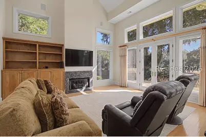 88 Inverness Drive, Bluffton, SC 29910 - Photo 19