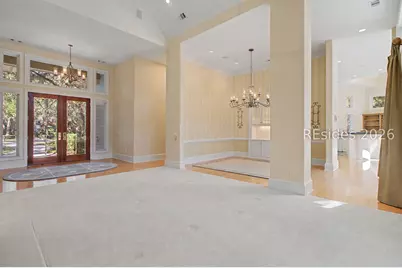 88 Inverness Drive, Bluffton, SC 29910 - Photo 9