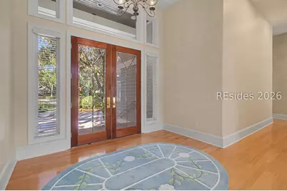 88 Inverness Drive, Bluffton, SC 29910 - Photo 5