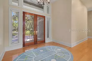 88 Inverness Dr, Bluffton, SC 29910 - Photo 5