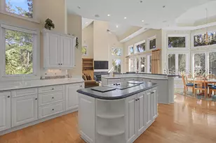 88 Inverness Dr, Bluffton, SC 29910 - Photo 13