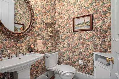 88 Inverness Drive, Bluffton, SC 29910 - Photo 21