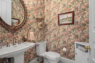 88 Inverness Dr, Bluffton, SC 29910 - Photo 21