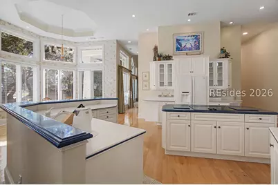 88 Inverness Drive, Bluffton, SC 29910 - Photo 21