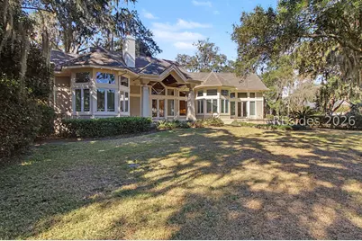 88 Inverness Drive, Bluffton, SC 29910 - Photo 41