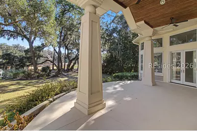 88 Inverness Drive, Bluffton, SC 29910 - Photo 39