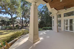 88 Inverness Dr, Bluffton, SC 29910 - Photo 39