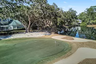 88 Inverness Dr, Bluffton, SC 29910 - Photo 45