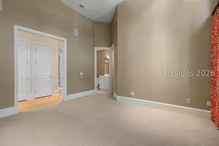 88 Inverness Dr, Bluffton, SC 29910 - Photo 29