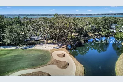 88 Inverness Drive, Bluffton, SC 29910 - Photo 43