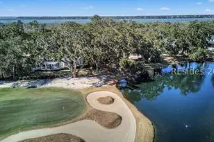 88 Inverness Dr, Bluffton, SC 29910 - Photo 43