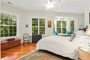 347 Broadview Dr, Ridgeland, SC 29936 - Photo 49