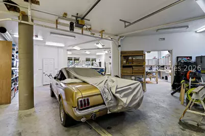 347 Broadview Drive, Ridgeland, SC 29936 - Photo 95