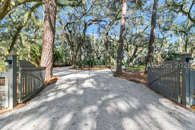 347 Broadview Drive, Ridgeland, SC 29936 - Photo 27