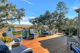 347 Broadview Dr, Ridgeland, SC 29936 - Photo 25