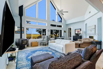 347 Broadview Drive, Ridgeland, SC 29936 - Photo 31