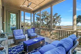 347 Broadview Dr, Ridgeland, SC 29936 - Photo 69