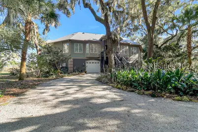 347 Broadview Drive, Ridgeland, SC 29936 - Photo 19