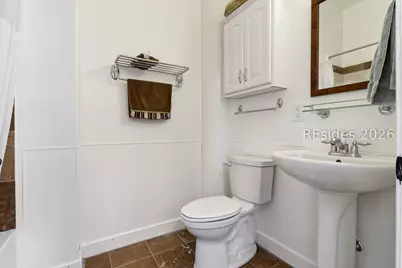 347 Broadview Drive, Ridgeland, SC 29936 - Photo 89