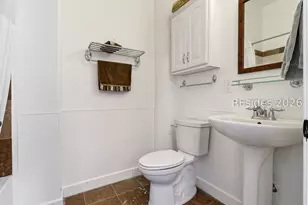 347 Broadview Dr, Ridgeland, SC 29936 - Photo 89