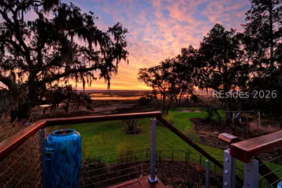 347 Broadview Drive, Ridgeland, SC 29936 - Photo 65