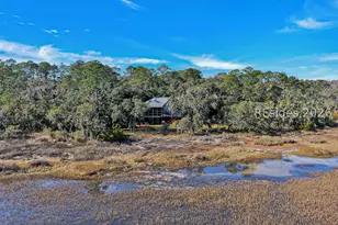 347 Broadview Dr, Ridgeland, SC 29936 - Photo 79