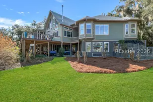 347 Broadview Dr, Ridgeland, SC 29936 - Photo 21