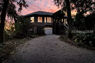 347 Broadview Dr, Ridgeland, SC 29936 - Photo 11