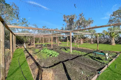 347 Broadview Drive, Ridgeland, SC 29936 - Photo 63